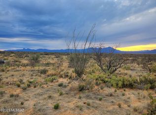 13360 W Clifford Ln #253, Tucson, AZ 85736