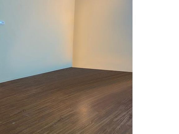 2nd image of 468 Schroeders Ave Floor 1