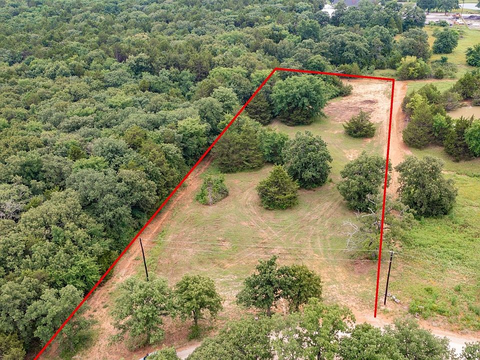 1st image of 391 County Road 147 Lot 8
