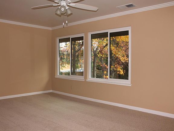 4th image of 4550 Capitol Reef Ct