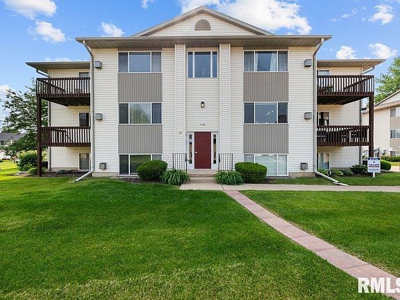 2nd image of 4186 Fairview Dr APT 6