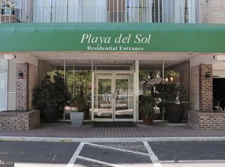 408 Playa Del Sol, Cherry Hill, NJ 08002
