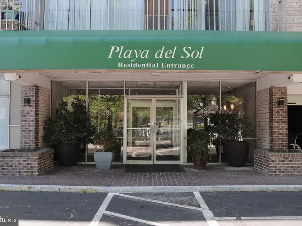 408 Playa Del Sol, Cherry Hill, NJ 08002