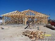 1st image of 3501 Lorena Dr