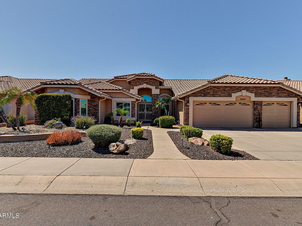 1st image of 8941 W TOPEKA Drive