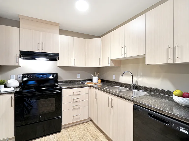 3593 Anderson Ave — Photo 8