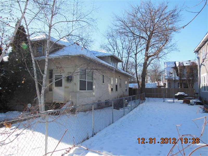 2nd image of 3906 Lyndale Ave S