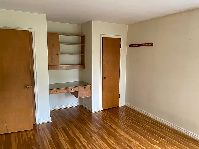 704 Morningside Dr — Photo 6