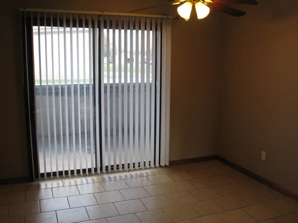 5071-5079 Heyboer - 5073, 5073 Heyboer Ave SE, Grand Rapids, MI 49548