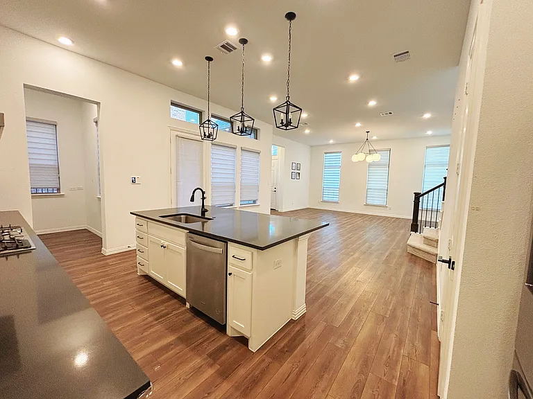 8600 Barnbougle Dunes Dr — Photo 4