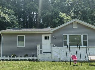 3703 Green Rd, Knoxville, TN 37931