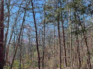 2399 Heartbreak Rdg, Charlottesville, VA 22903