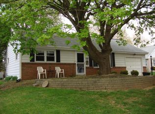 167 Jimanna Dr, Lancaster, PA 17602