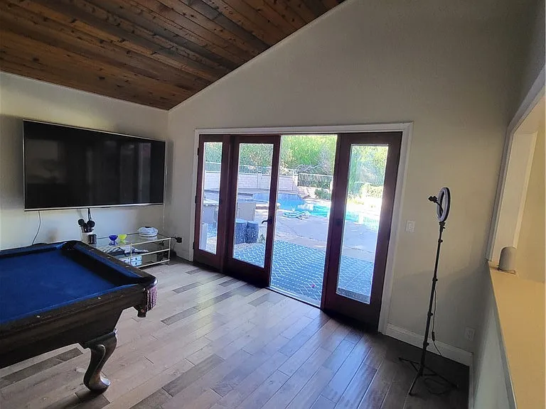 191 Dapplegray Rd — Photo 14