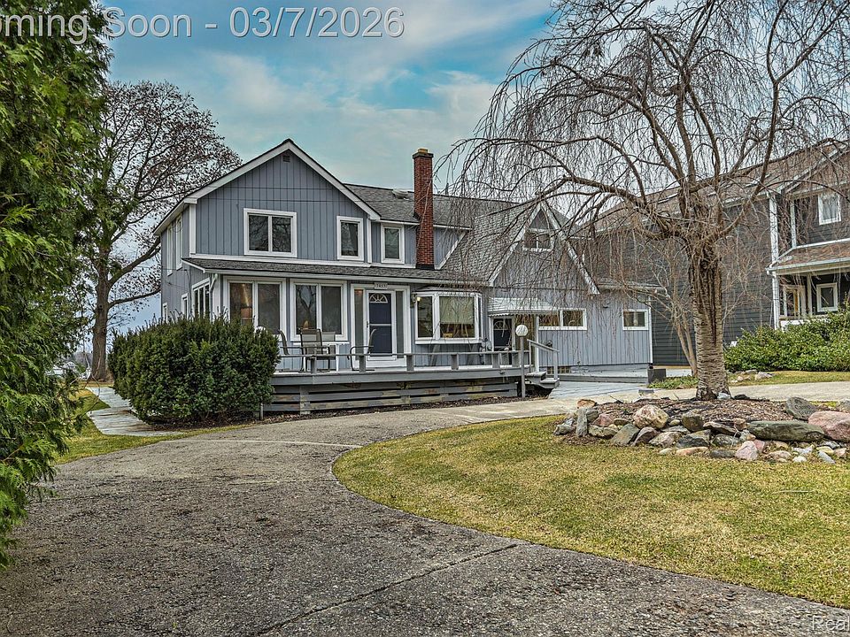 1st image of 3453 Ormond Rd W