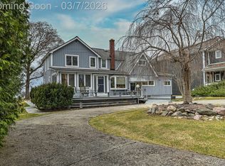 3453 Ormond Rd W, White Lake, MI 48383