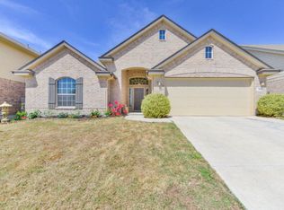 302 Mayflower, Cibolo, TX 78108