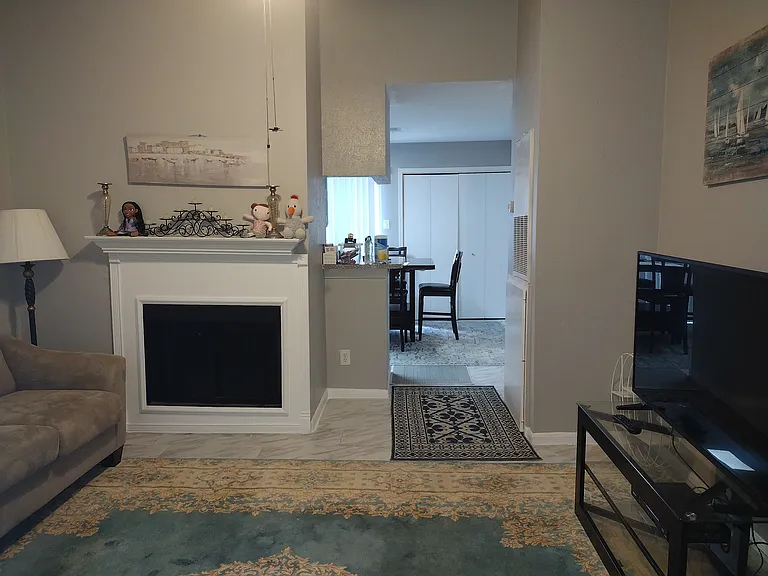 Cove View Blvd — Photo 6