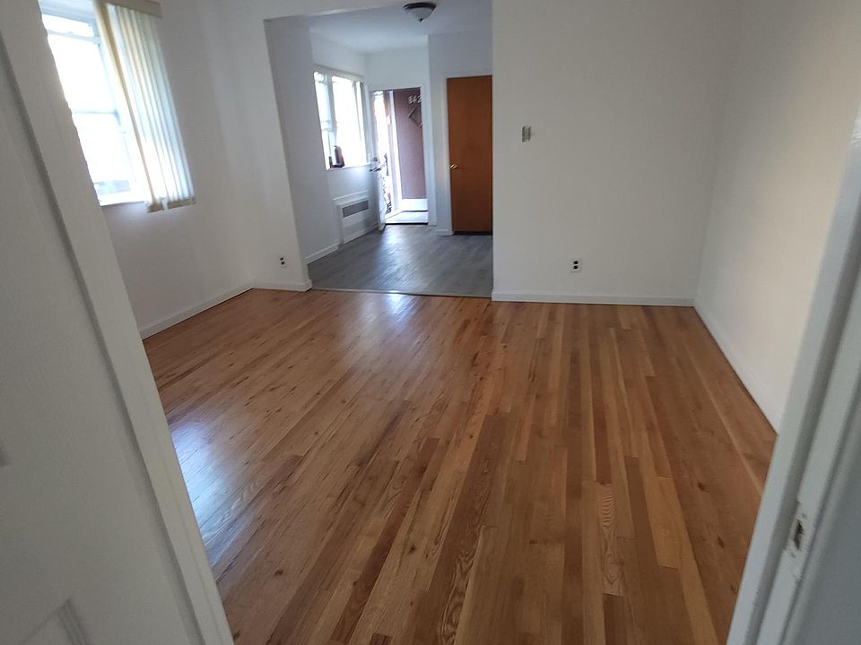 1st image of 84-22 91st Ave Floor 2