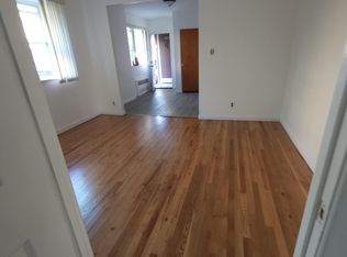 84-22 91st Ave FLOOR 2, Woodhaven, NY 11421