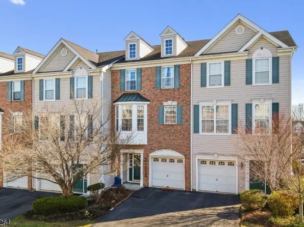 4 Hope St, Lopatcong Twp., NJ 08865