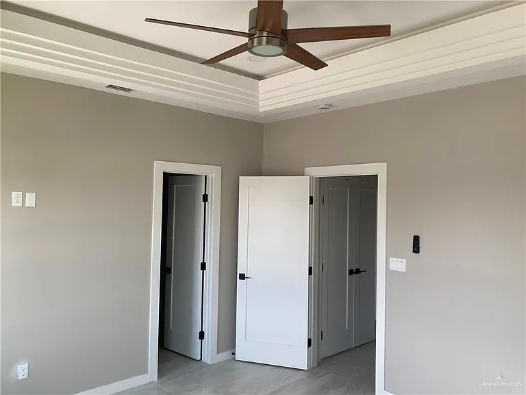 2225 Dorado Dr — Photo 18