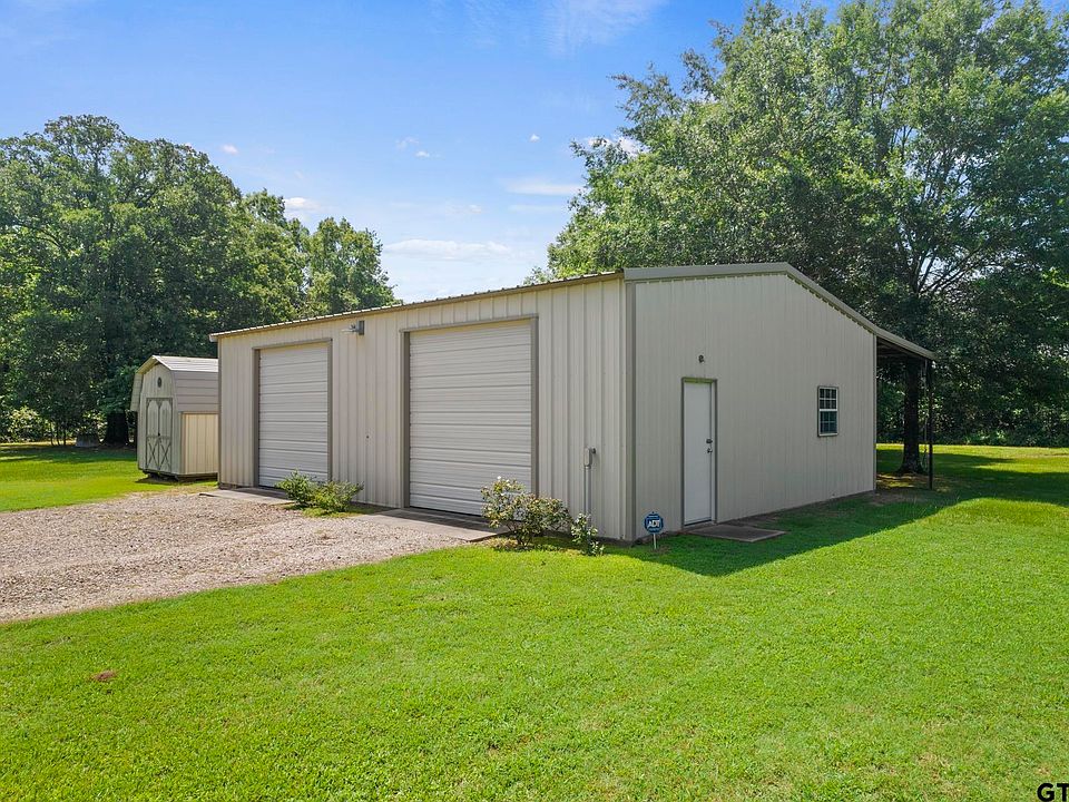 1985 Highway 271 S, Bogata, TX 75417 | MLS #23008135 | Zillow