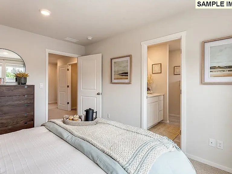 10205 NE 79th Ct — Photo 23