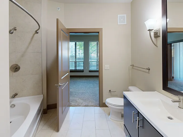 Latitude at Deerfield Crossing — Photo 111