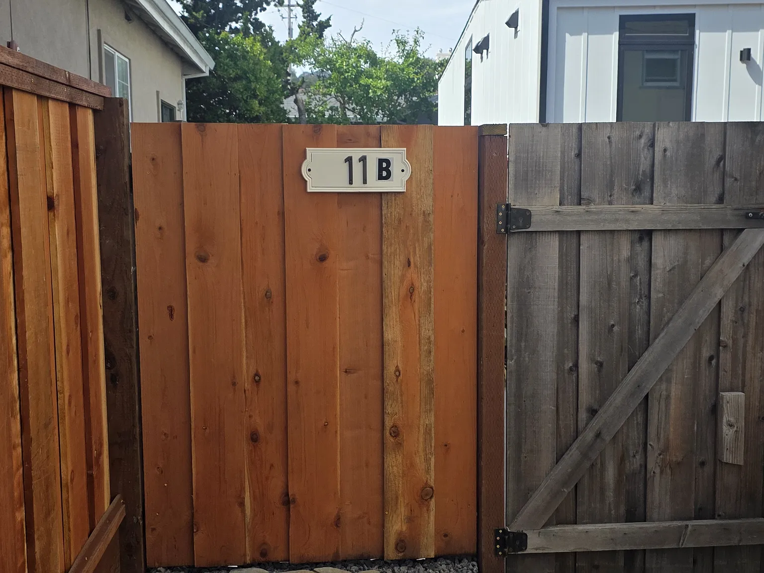 2 bed, $4,500 — Photo 3
