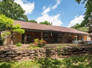 12251 214th St, Linwood, KS 66052