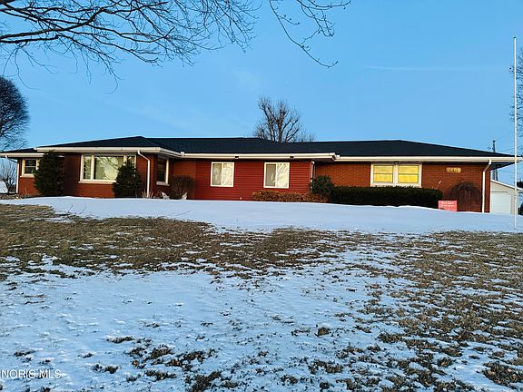 5th image of 4609 Township Road 235