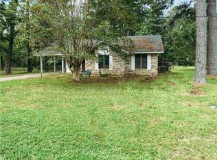 117 Watson Rd, Colfax, LA 71417