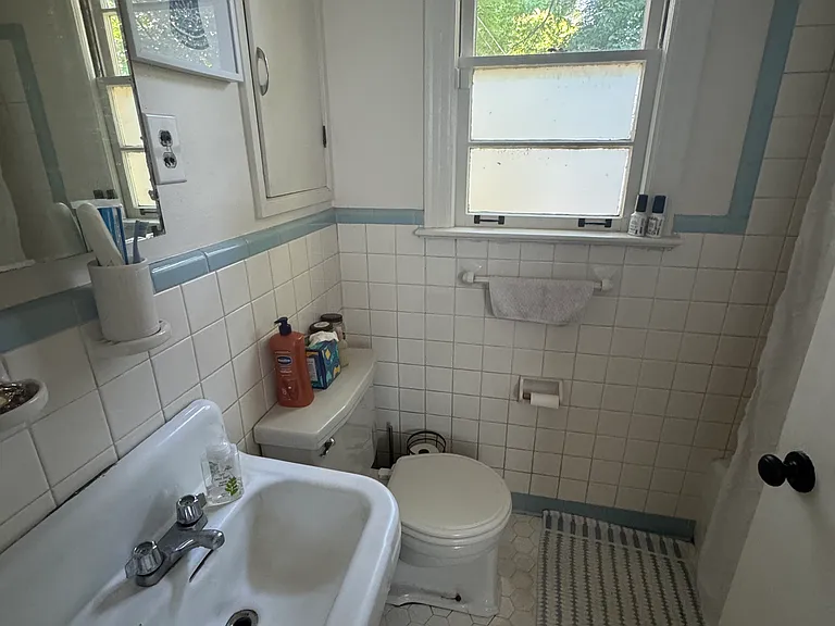 3581 Cowden Ave — Photo 9