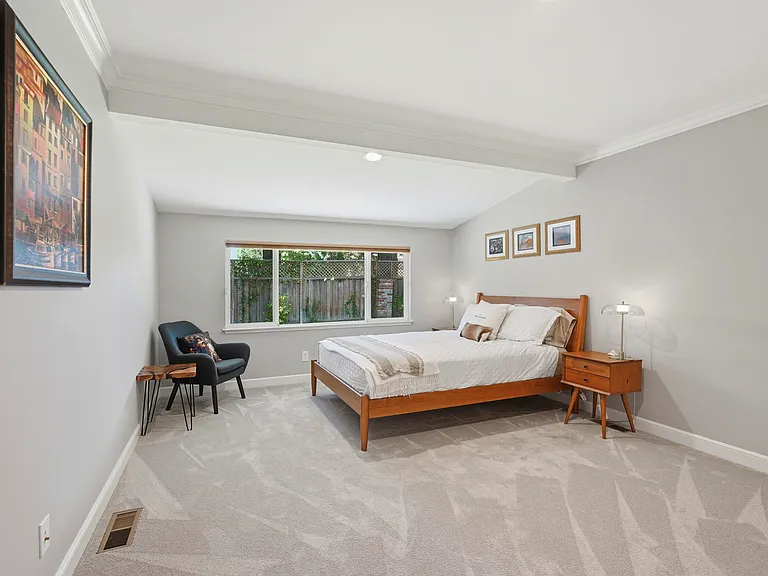 260 Chateau Dr — Photo 25
