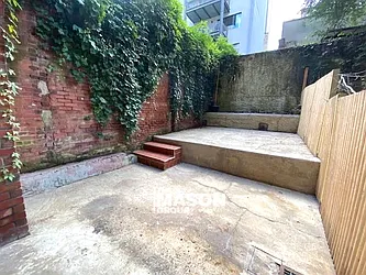 Rented by Mason Group LLC