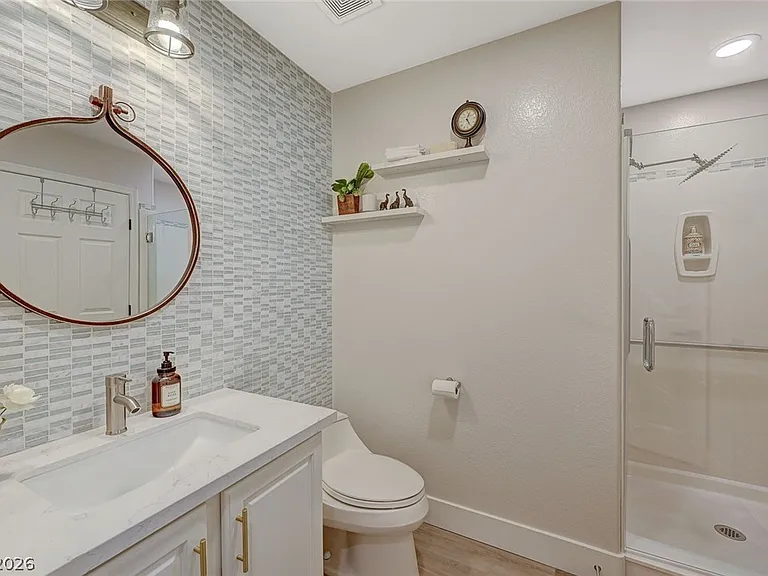 4589 Bersaglio St — Photo 30