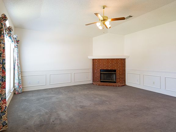 5th image of 6516 Nellie Dr