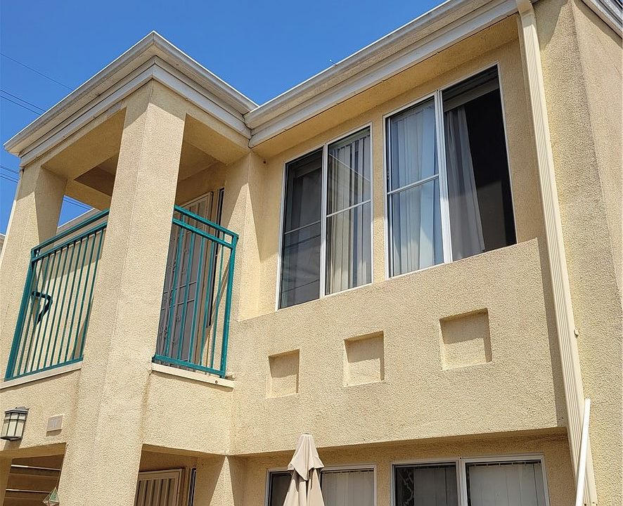 1st image of 6350 Gage Ave Unit 304