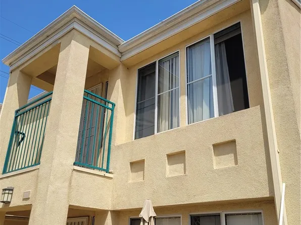 6350 Gage Ave Unit 304, Bell Gardens, CA 90201