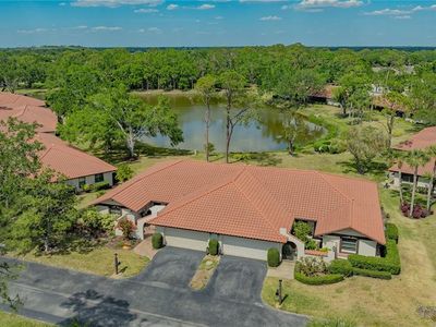 7269 Golf Pointe Way, Sarasota, FL, 34243