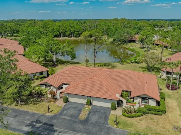 7269 Golf Pointe Way, Sarasota, FL 34243