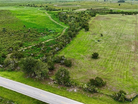 5th image of 0 County Line Rd E