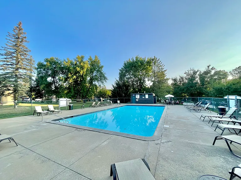 360 Quadna Mountain Rd — Photo 15