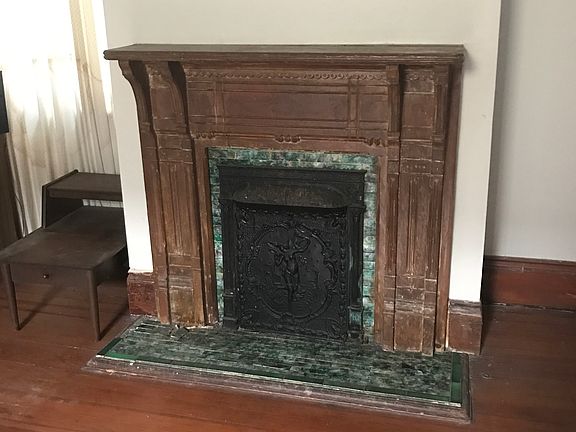 5th image of 2332 Soniat St