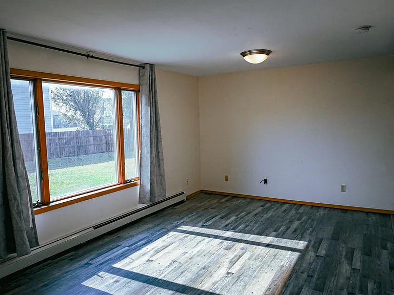 916 Montana St #918 — Photo 25
