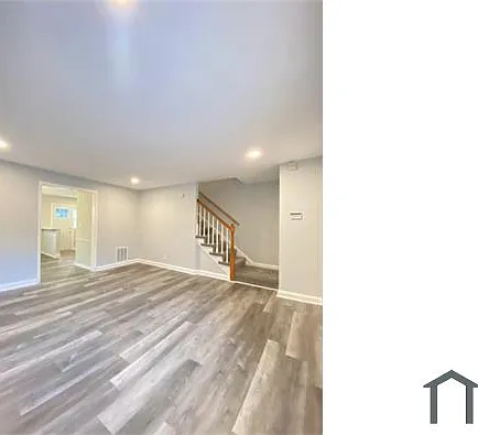 1544 N Forest Park Ave — Photo 3