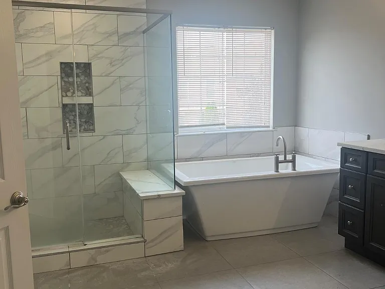 18 Bryce Rd — Photo 25