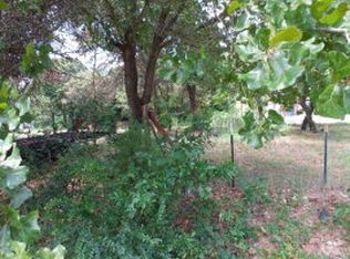 115 Sun Down Trl, Mabank, TX 75156