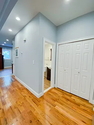 Rented by Massada Home Sales Inc | media 3